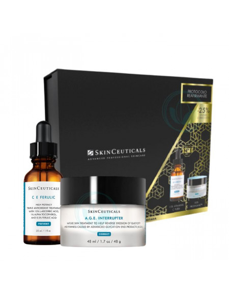 SKINCEUTICALS CE FERULIC +...