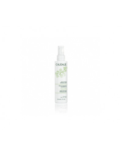 CAUDALIE DESM ACEITE...