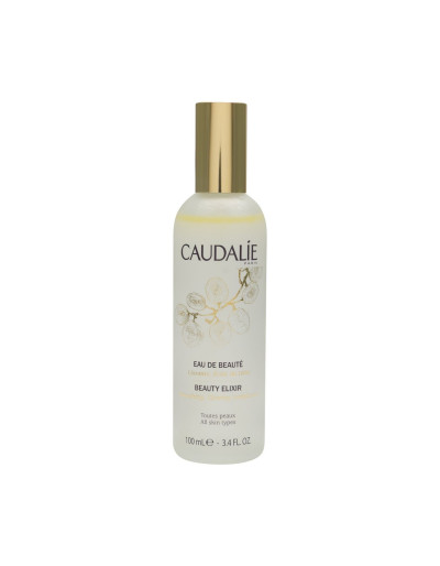 CAUDALIE AGUA DE BELLEZA...