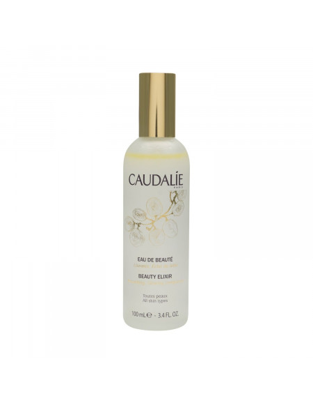 CAUDALIE AGUA DE BELLEZA...