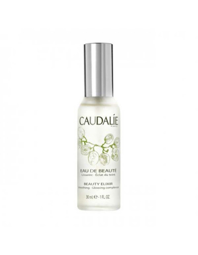 CAUDALIE AGUA DE BELLEZA 30 ML