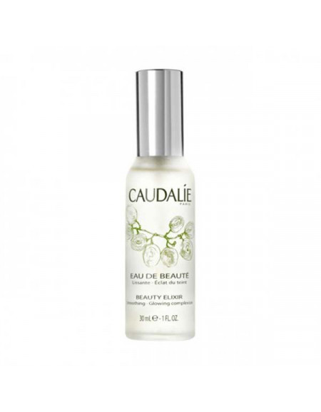 CAUDALIE AGUA DE BELLEZA 30 ML