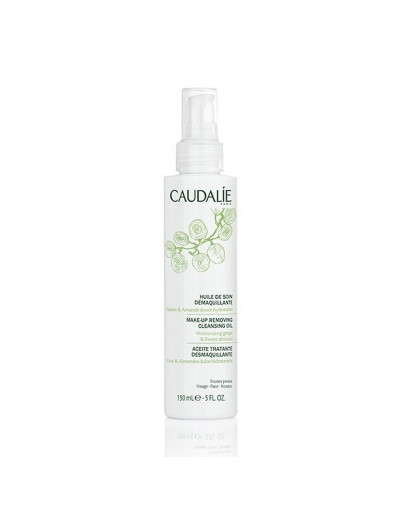 CAUDALIE AGUA MICELAR 200 ML