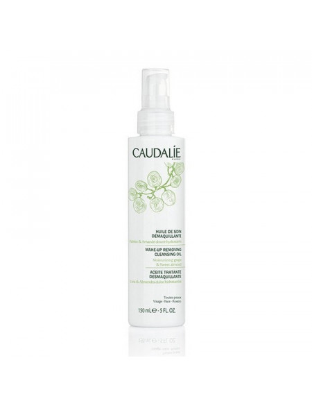 CAUDALIE AGUA MICELAR 200 ML