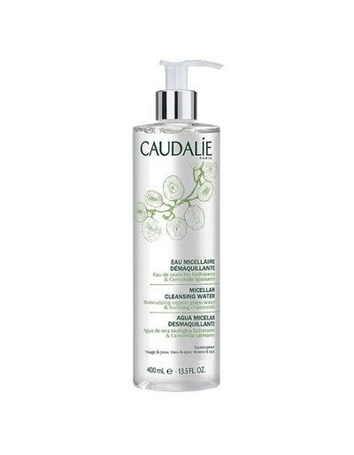 CAUDALIE DESM AGUA MICELAR...