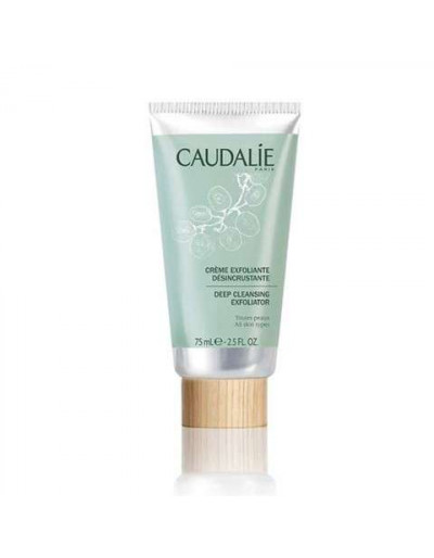 CAUDALIE CREMA EXFOLIANTE...