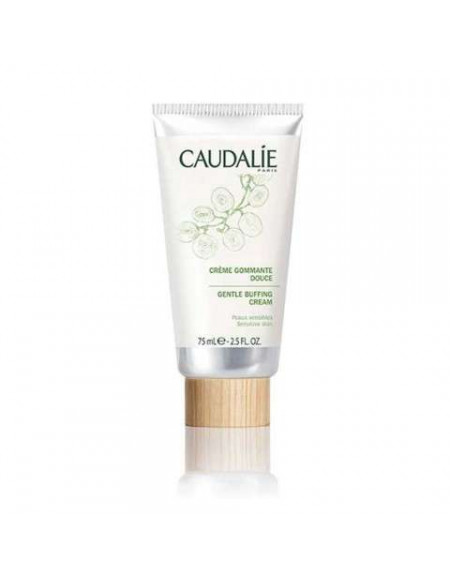 CAUDALIE CREMA EXFOLIANTE...