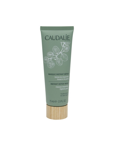 CAUDALIE VINERGETIC C+...