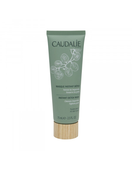 CAUDALIE VINERGETIC C+...