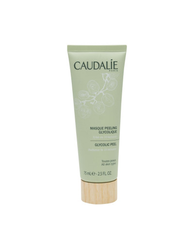 CAUDALIE VINOPERFECT...