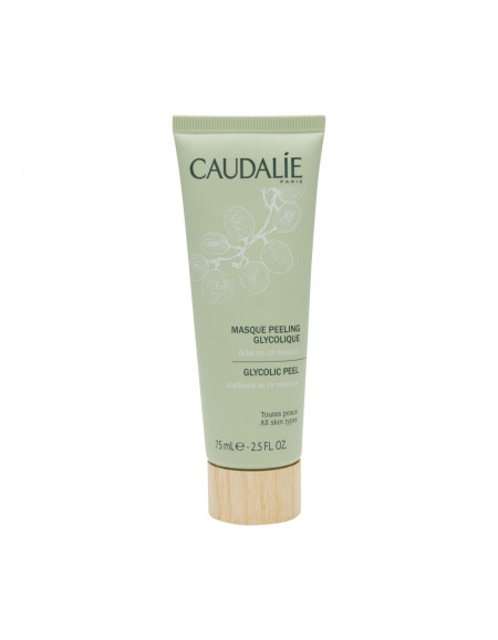 CAUDALIE VINOPERFECT...