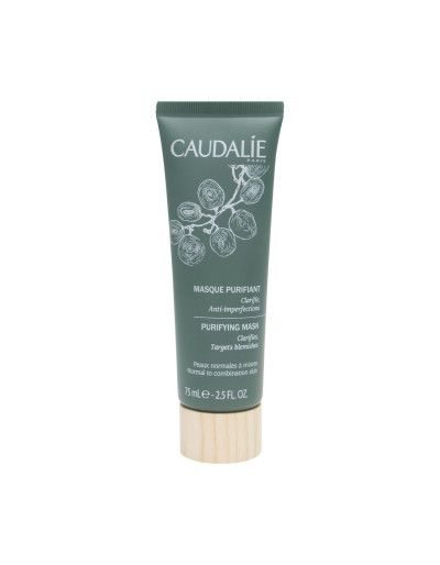 CAUDALIE VINOPURE...