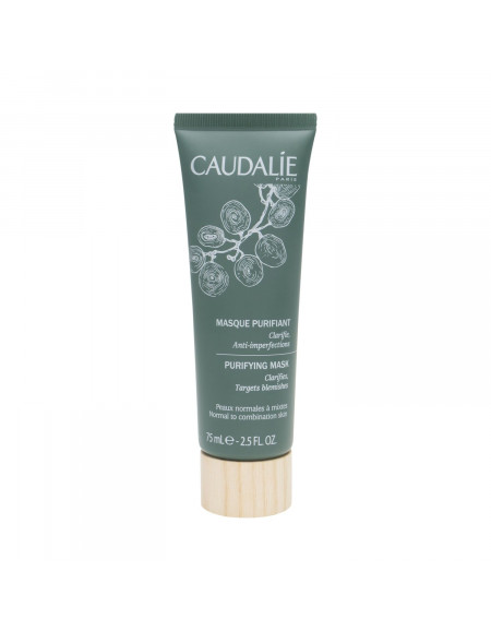 CAUDALIE VINOPURE...