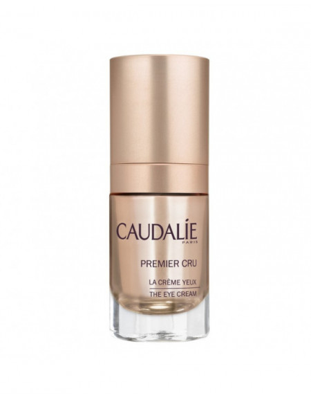 CAUDALIE PREMIER CRU...